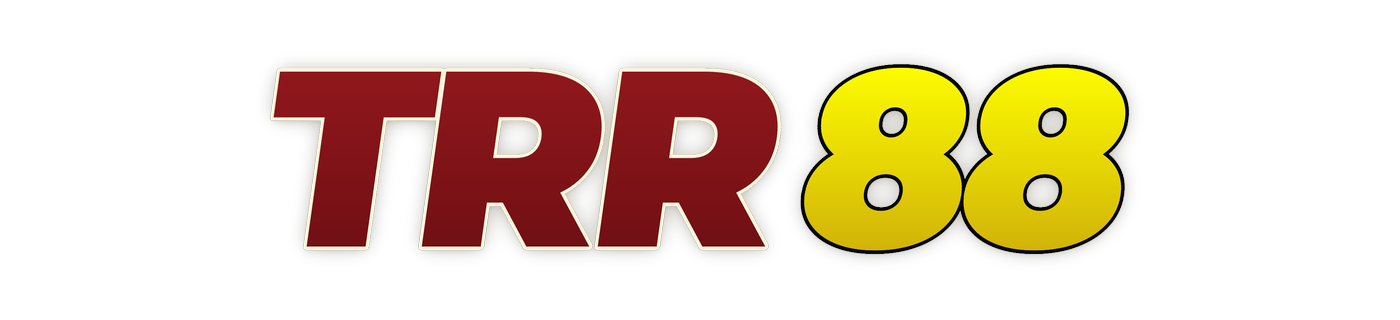 trr88